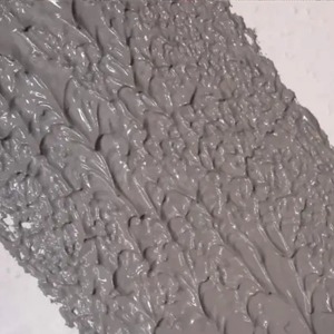 海门YJ-302改性环氧界面剂再浇剂