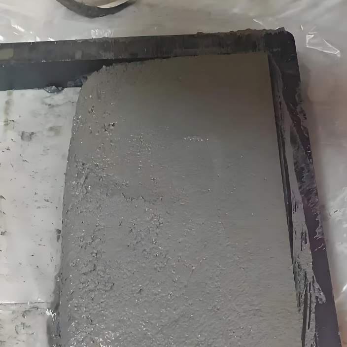 海门微膨胀水泥双快水泥