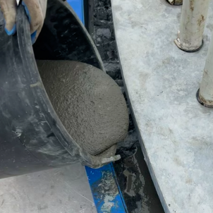 海门二类超细型cgm340电厂发电机汽轮机台板垫块设备基础大流态灌浆料