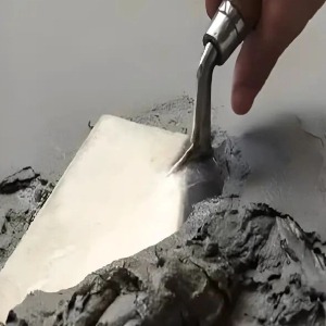 海门混凝土裂缝孔洞剥落冻融修复用高强度丙乳防腐蚀砂浆