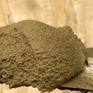 海门RC聚合物加固砂浆