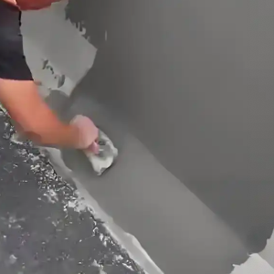 海门GB50728一级聚合物改性水泥砂浆