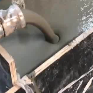 海门灌浆料什么型号的能灌小缝隙