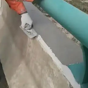海门丙烯酸酯共聚乳液水泥砂浆